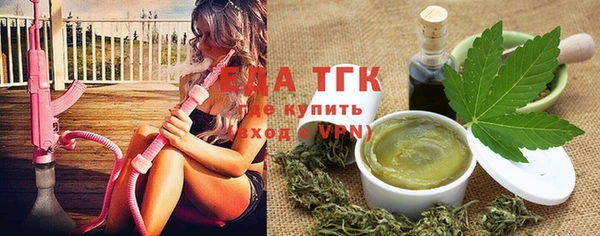 СК Абаза