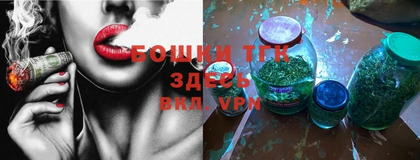 эйфоретик Кукмор